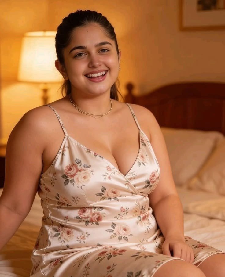 Pinky Sharma