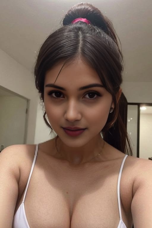 prostitutes near Noida