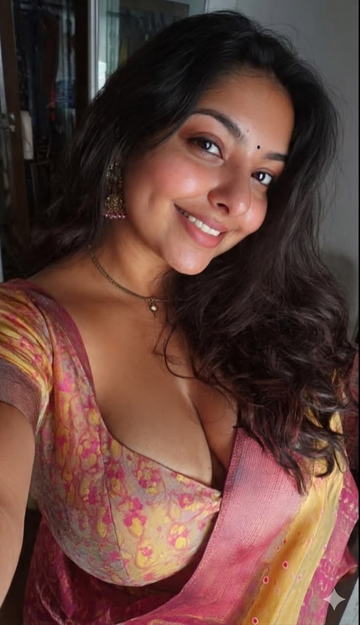 prostitutes in Noida