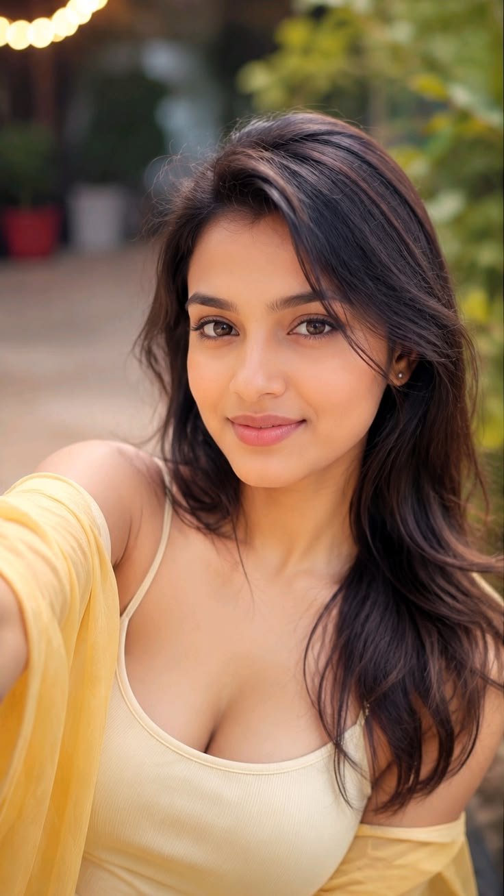 Escorts in Noida