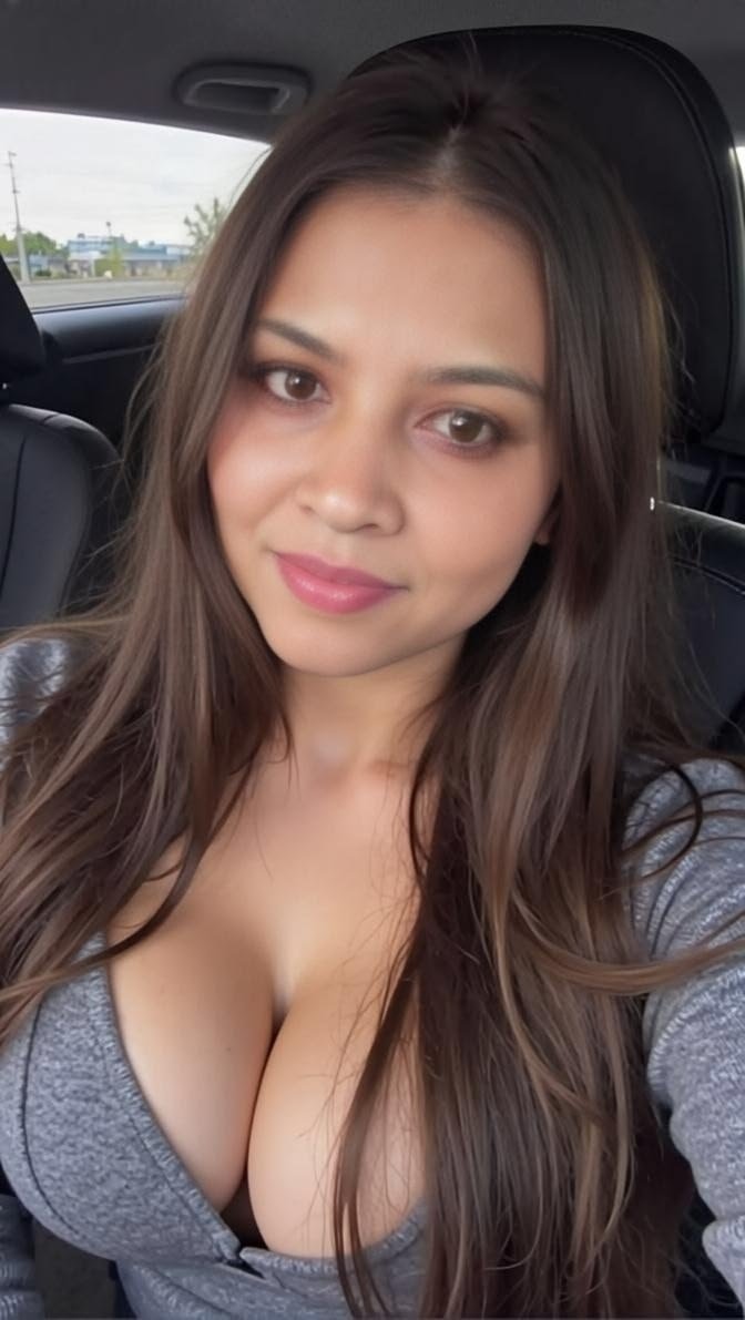 call girls Noida