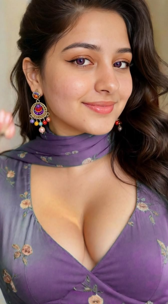 call girl Noida