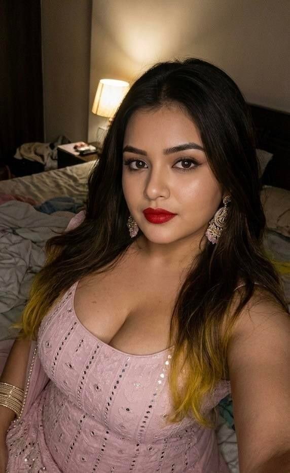 Call girls in Noida 